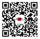 ⭐高质量包售后
Telegram年份号
靠谱渠道哪里买二维码